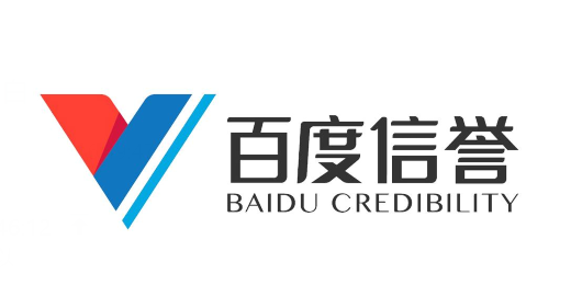 国产二区视频在线观看网站|2025年上海统战文化周开幕：百年传薪火 团结向未来
